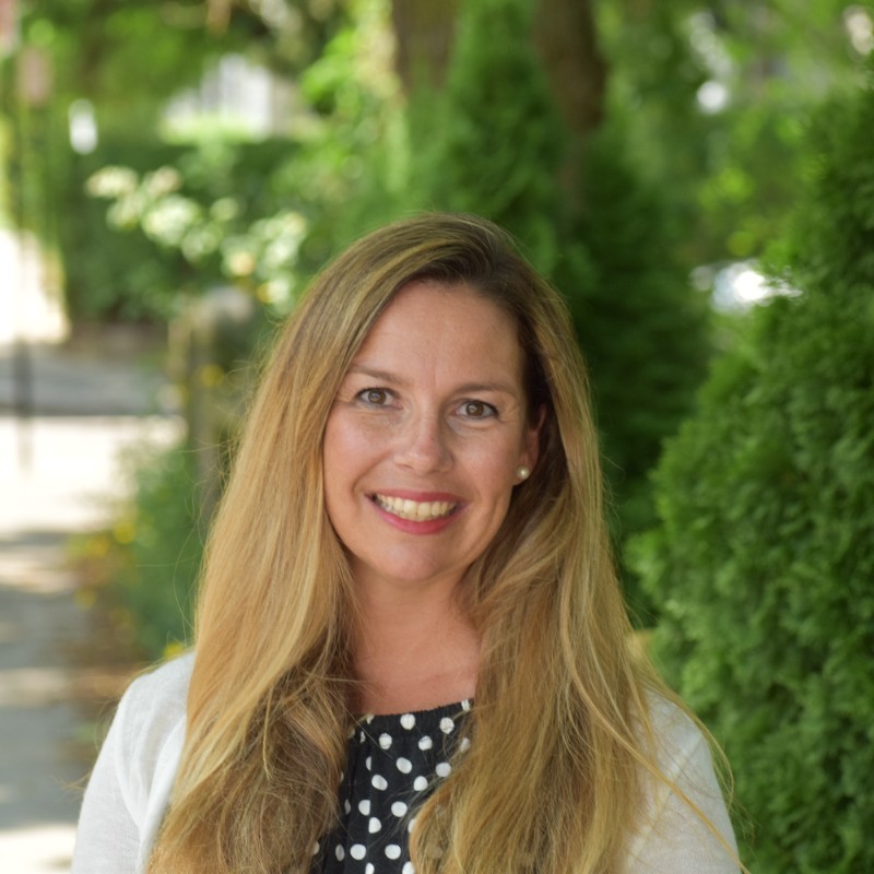 The Future of SAT Prep and Student Counseling with Zinkerz CIO Karly Burke