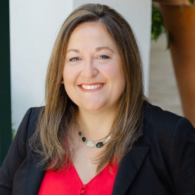 Why AI Rollouts Fail and What Employers Did Differently with Kelley Kage - Ep 219
