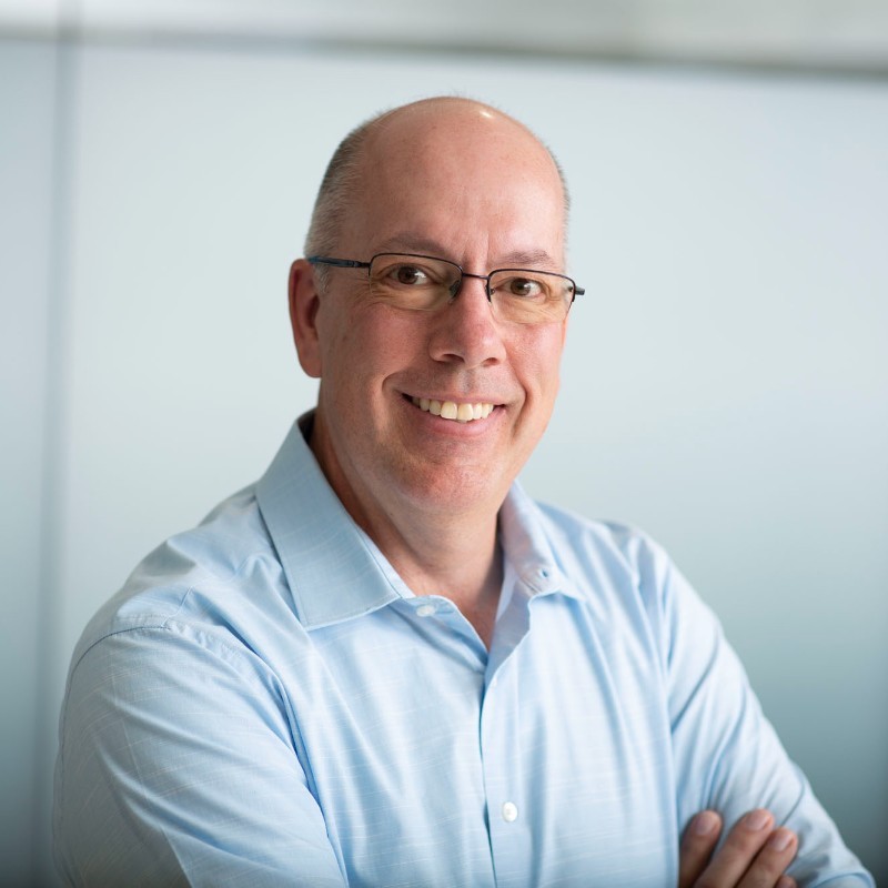 Measuring and Managing Technical Debt with Dr. Ken Knapton