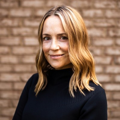 How AffirmedRX Is Using Technology to Fix a Broken Healthcare System with Laurel Cipriani - Ep 201