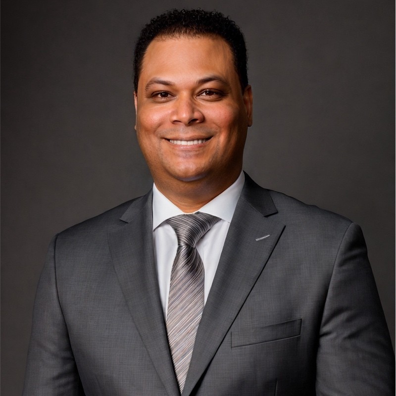 Strengthening Cybersecurity in the Renewable Energy Sector with Lemon Williams