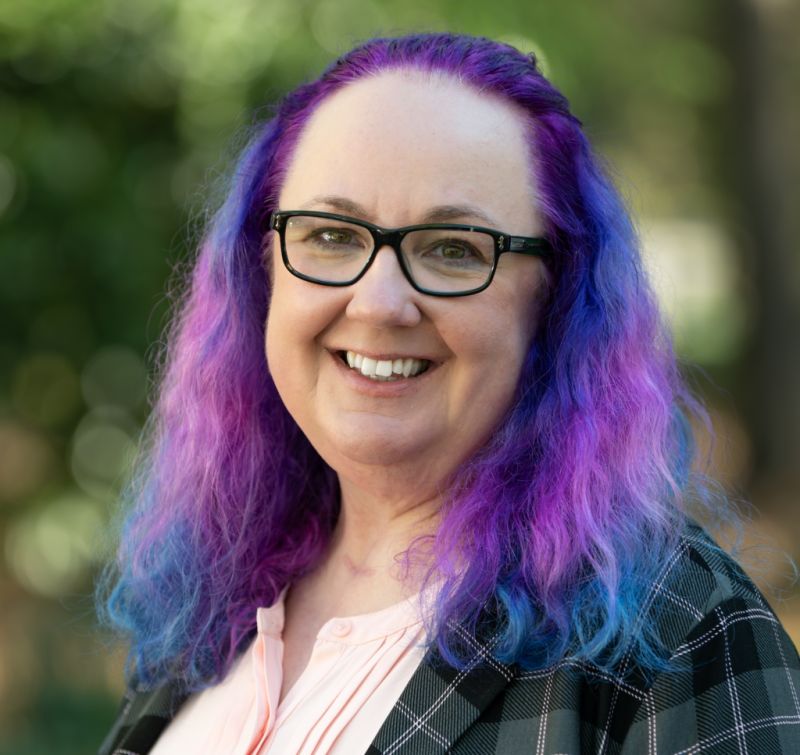 MArina Kelly IMAGE