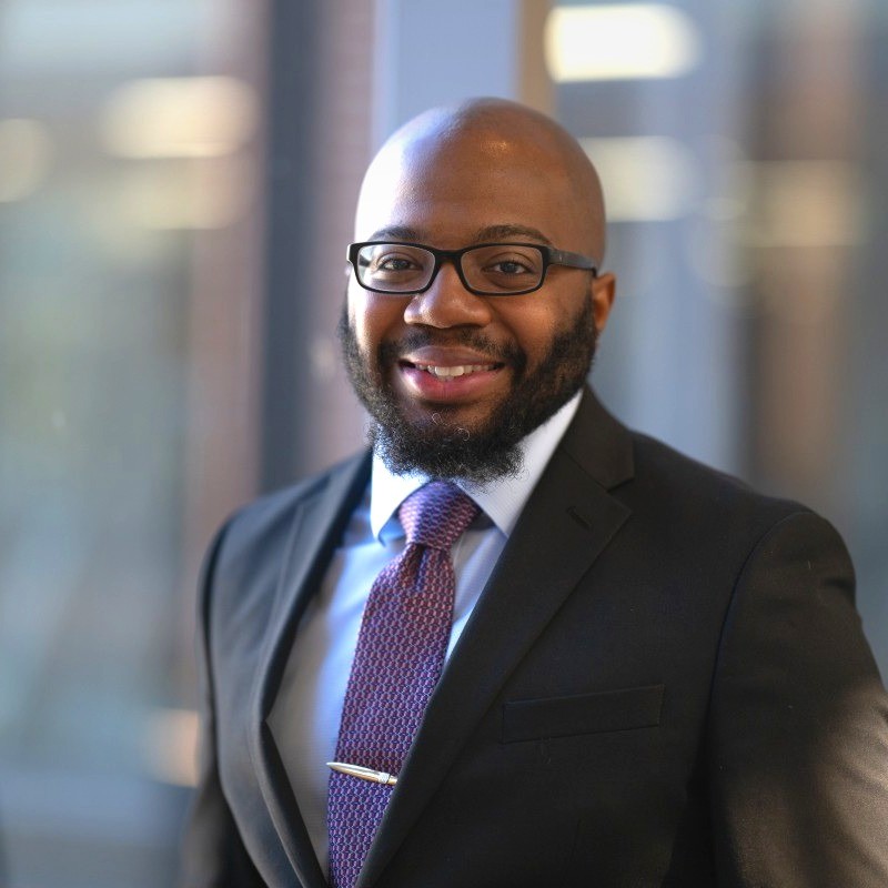 Balancing AI, Privacy, and Risk at a Public University with Malcolm Blow