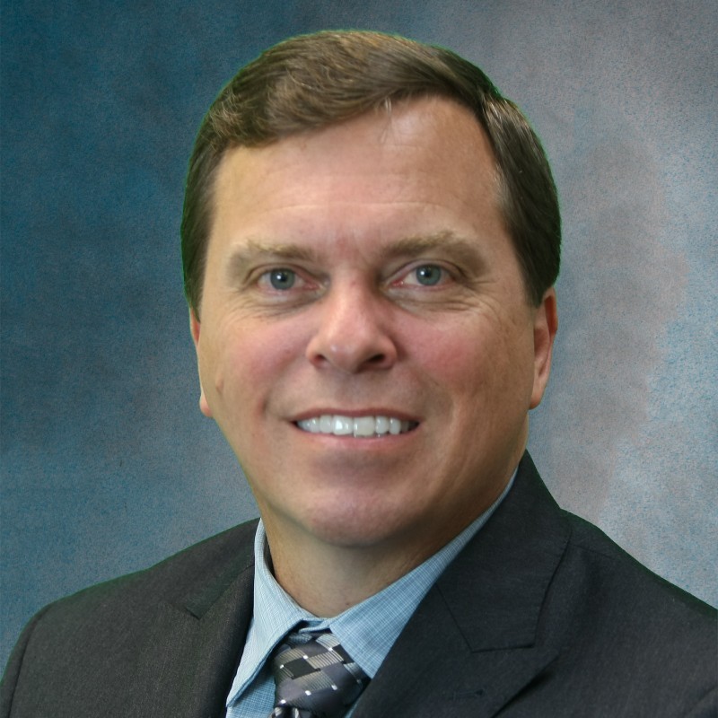 Marc Ashworth on AI, Financial Crimes, and the Frontlines of Banking Security