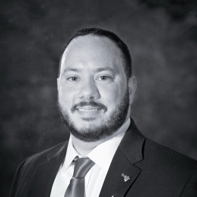 Matthew MAtturo IMAGE
