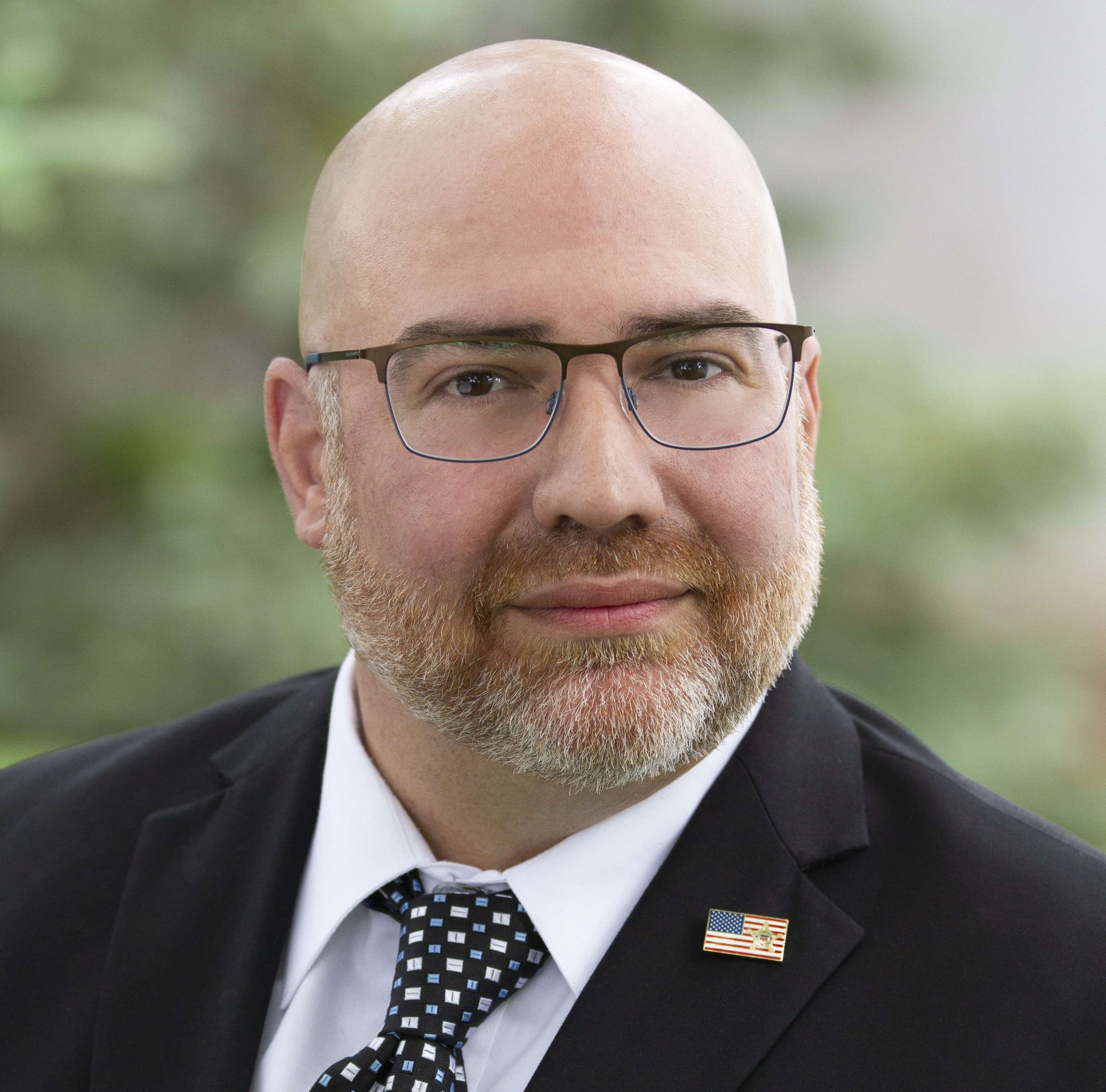 How Technology Quietly Powers Hospitality – With Stephen Ferraguti