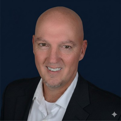 Legacy Vulnerabilities, Machine Speed Attacks, and Routing AI Safely with Mike Hiltz - Ep 225