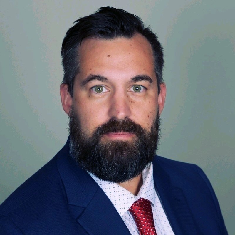 AI, Healthcare, and the future of Human-Machine Partnership with Nick DeMeo