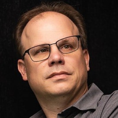 Why the Credit Union Peer Network Is a Security Advantage Banks Cannot Buy with Nico Stein - Ep 217
