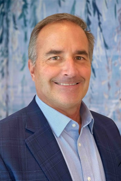 How Blue Marlin Partners Thrives in a Changing M&A Market with Peter Kirsch