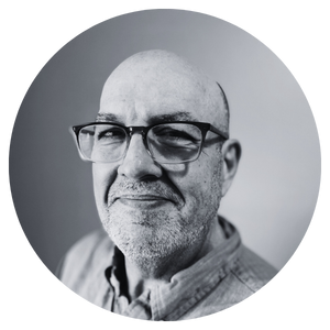 Data First, AI Second: CIO Patrick Lawrence's Roadmap for Mid-Market Expansion