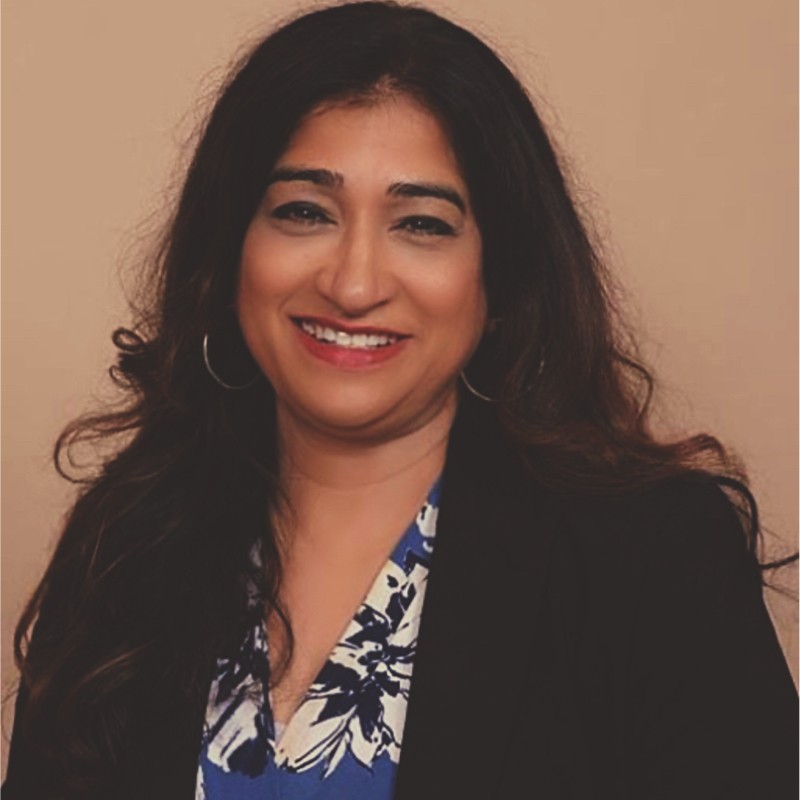 Modernizing Healthcare IT for Underserved Communities with Padmaja Sastry