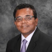 How AI Is Transforming Insurance Operations and Security with Rao Tadepalli