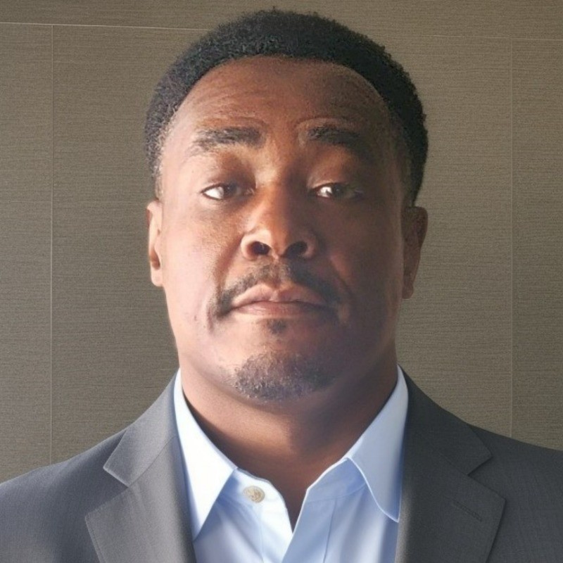 Securing Mortgage Data in a 50-State Compliance Maze with Rohbair Jean