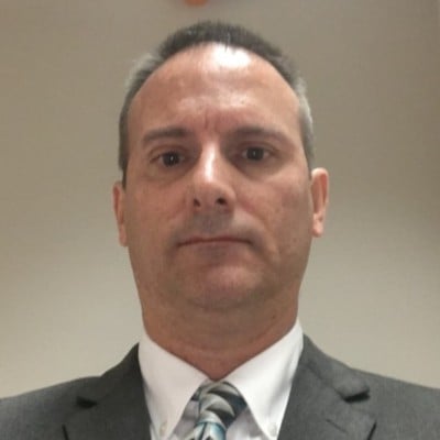 Why Silence After a Breach Helps the Hackers with Scott Dickinson - Ep 214
