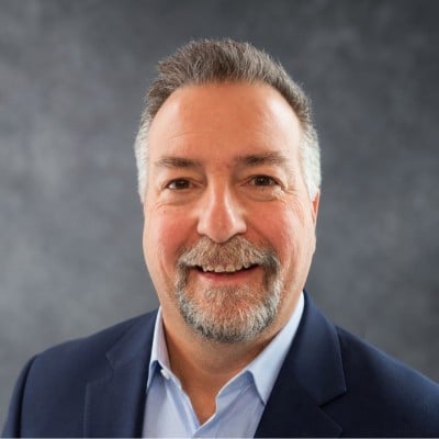 Defending Critical Infrastructure in the Age of AI Attacks with Sean Murphy - Ep 211
