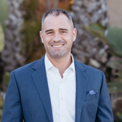 Why Insecure AI Is Just as Dangerous as No AI with Shannon Brewster - Ep 210