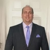 Breaking Things on Purpose: An Honest Take on AI Readiness and Leadership with Shawn Hamm - Ep 213