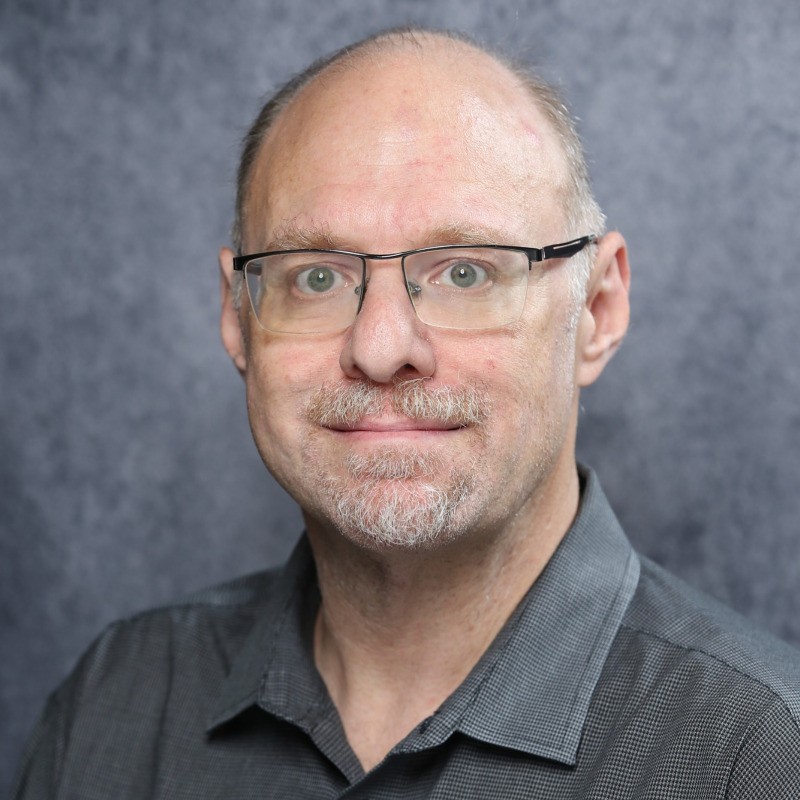 Securing AI, Data, and Infrastructure at Government Scale with Steve Orrin