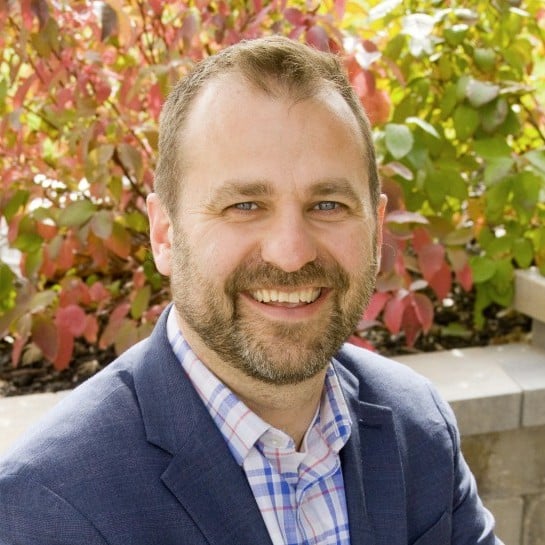 Smarter Packaging, Smarter Business: Troy Rydman on AI and Automation at Packsize