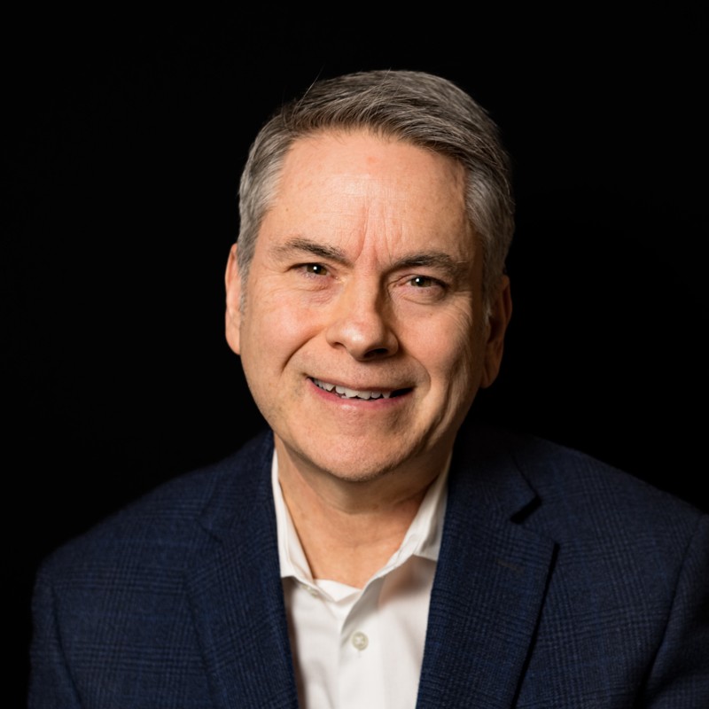 AI, Ransomware & Real-World Resilience in Healthcare with Ted Williamson