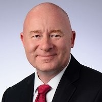 Scaling Industrial Refrigeration through IT and AI Integration with Thomas Sweet