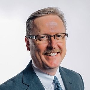 Tony Bryson IMAGE