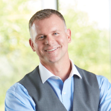 AI Is Draining the Grid: Behind-the-Meter Power Solutions with Tony Uttley - Ep 215