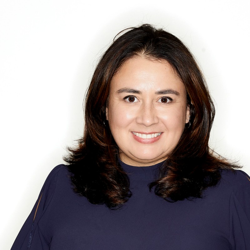 Protecting Creative Work: Balancing Innovation and Security at Ogilvy with Veronica Millan