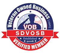 Veteran_Owned_Business_SDVOSB_Verified_Member_Badge_200x180_cir