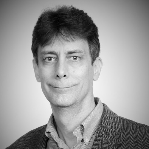 Why Collaboration Beats Competition in Cybersecurity with William Curtiss of Evanta