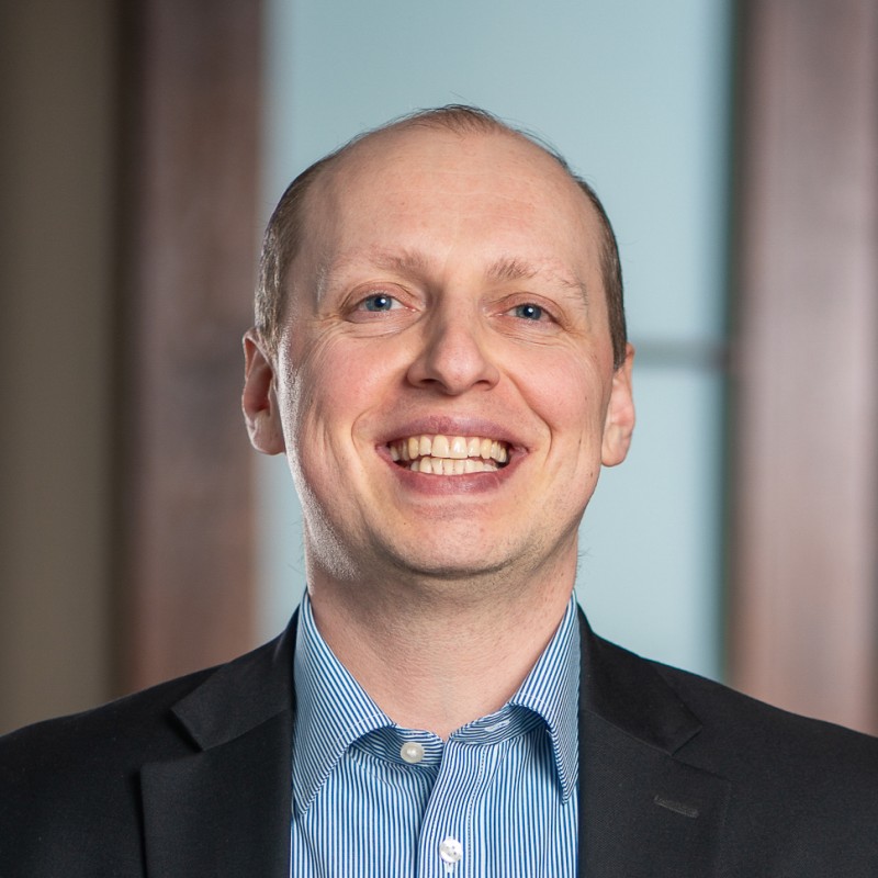 AI, Lead Automation, and the Future of Automotive Tech with Yuriy Demidko