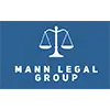 Mann Legal Group